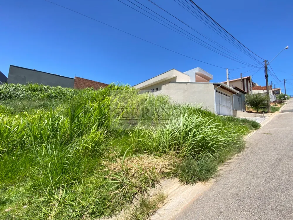 Terreno, 250 m² - Foto 3