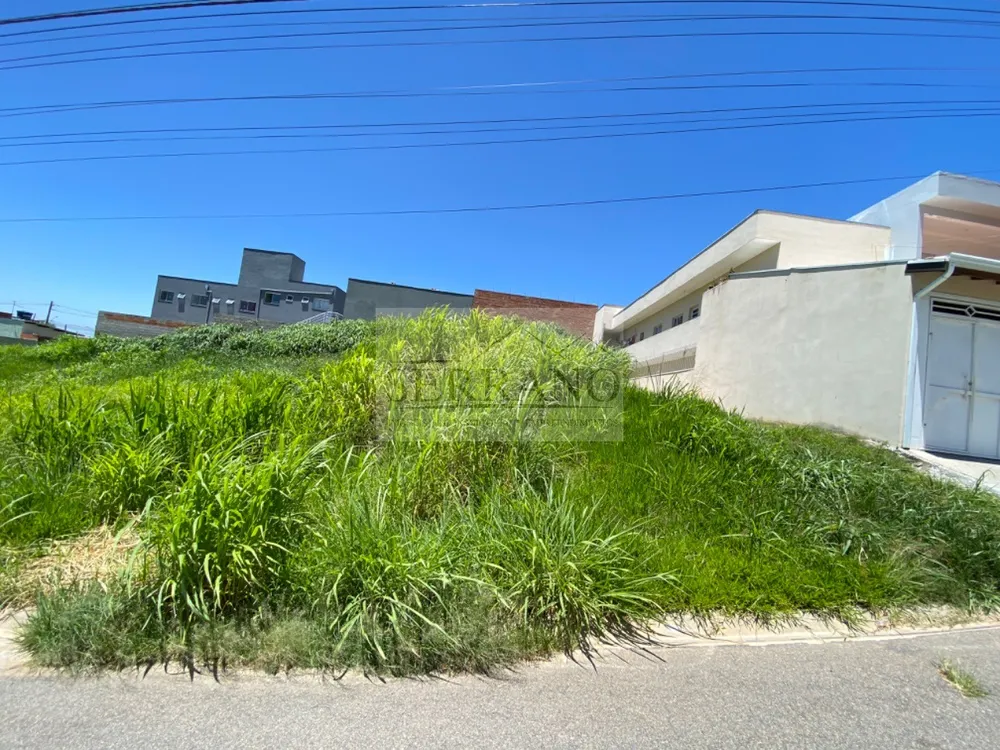Terreno, 250 m² - Foto 1