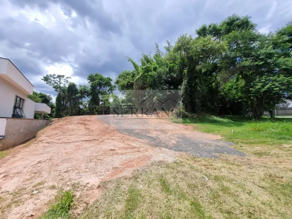 Loteamento e Condomínio, 494 m² - Foto 4