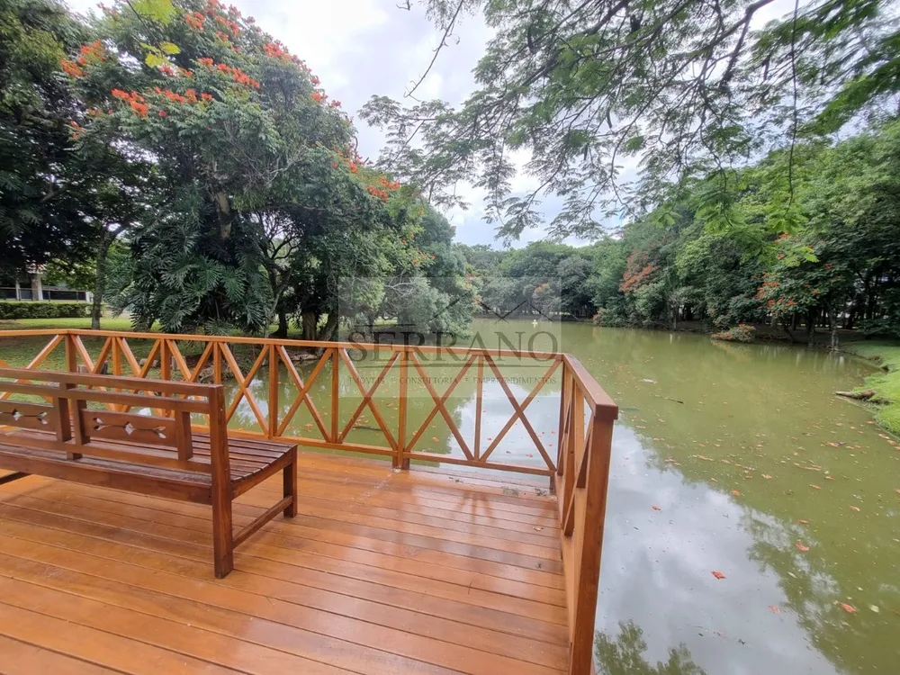 Loteamento e Condomínio, 494 m² - Foto 6