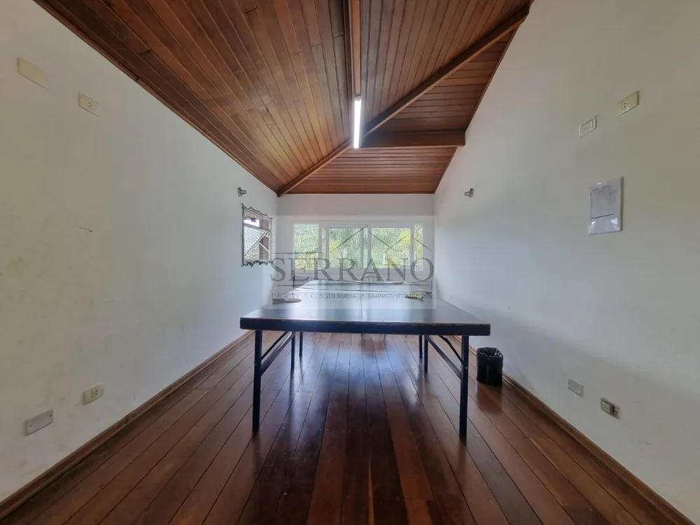 Loteamento e Condomínio, 494 m² - Foto 14