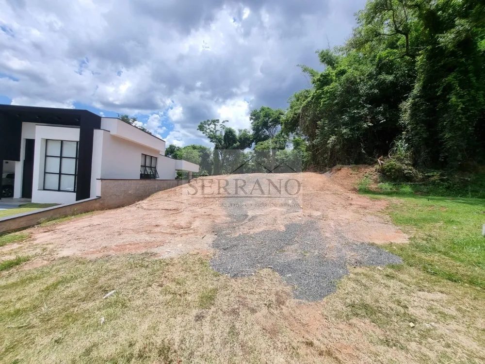 Loteamento e Condomínio, 494 m² - Foto 3