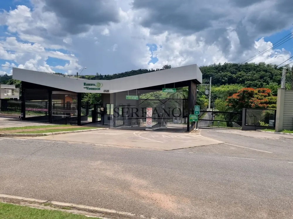 Loteamento e Condomínio, 494 m² - Foto 5