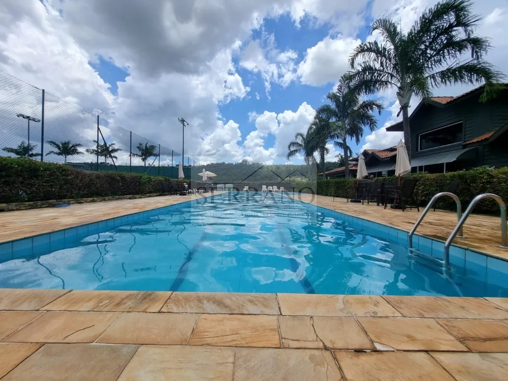 Loteamento e Condomínio, 494 m² - Foto 8