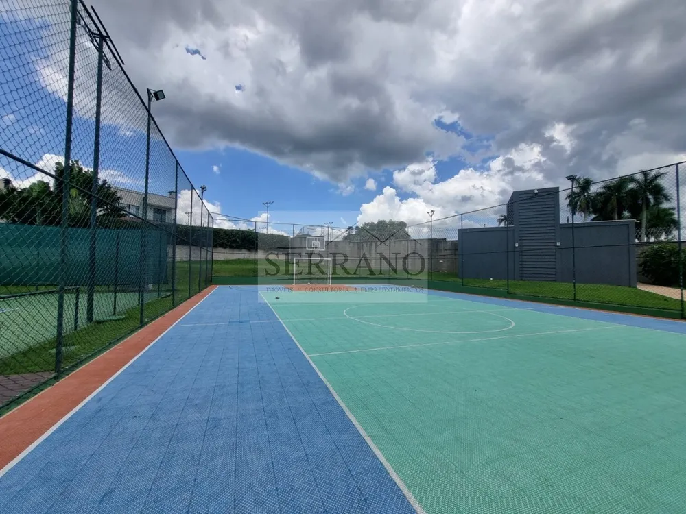 Loteamento e Condomínio, 494 m² - Foto 13