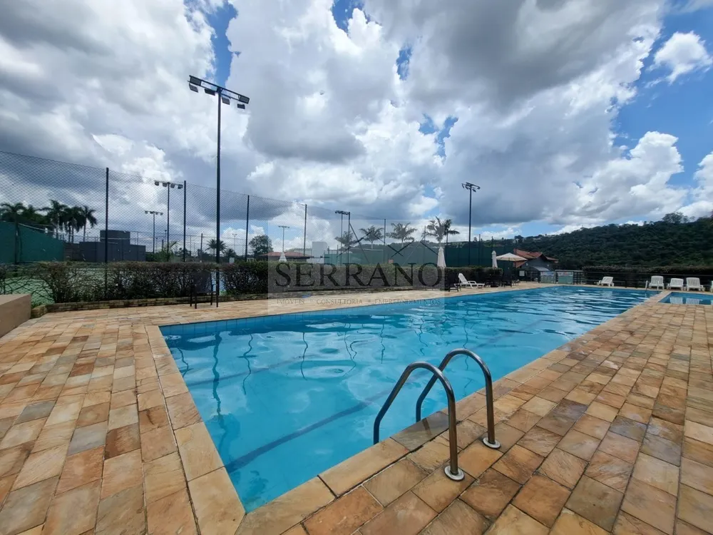 Loteamento e Condomínio, 494 m² - Foto 10