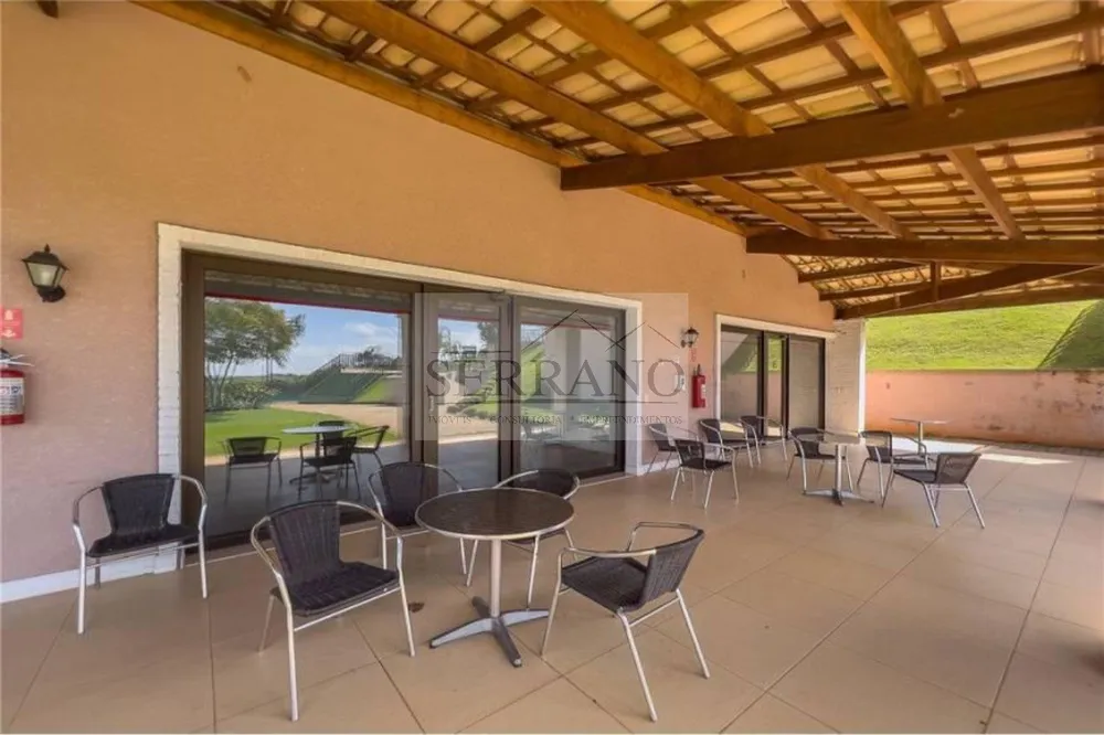 Loteamento e Condomínio, 900 m² - Foto 5