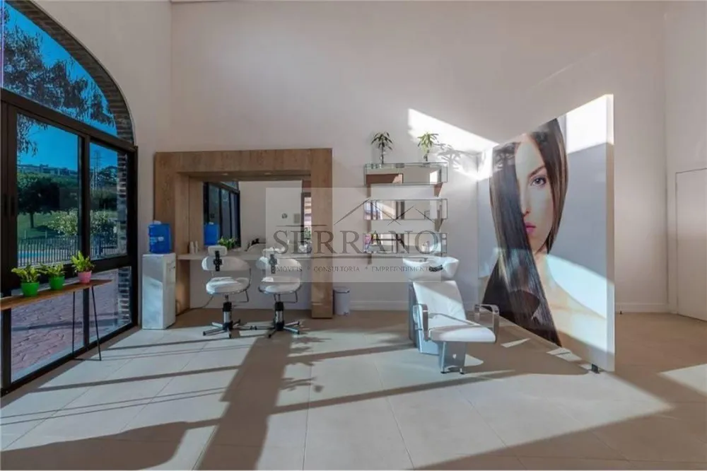 Loteamento e Condomínio, 900 m² - Foto 8