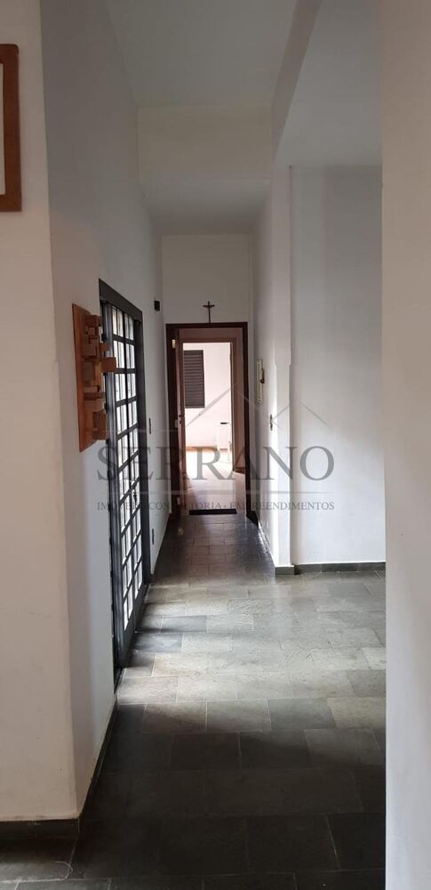 Casa, 5 quartos, 435 m² - Foto 3