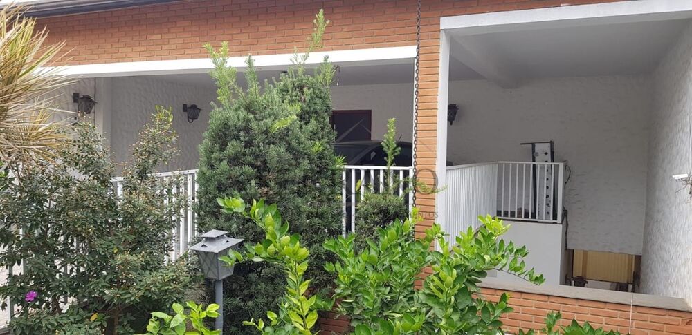 Casa, 5 quartos, 435 m² - Foto 4