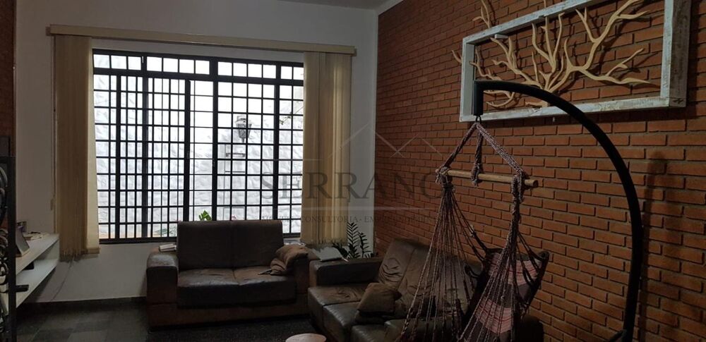 Casa, 5 quartos, 435 m² - Foto 5