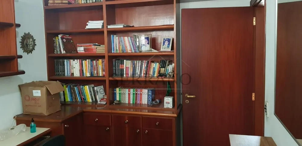 Casa, 5 quartos, 435 m² - Foto 8