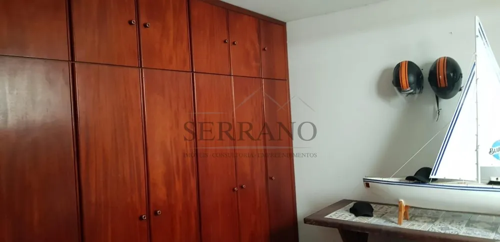 Casa, 5 quartos, 435 m² - Foto 5