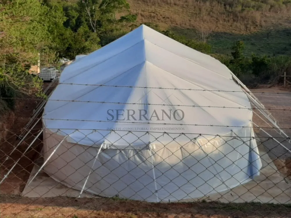 Terreno, 3336 m² - Foto 2