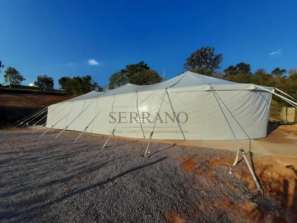 Terreno, 3336 m² - Foto 1