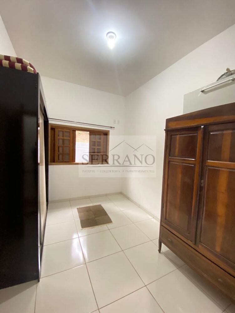 Casa de Condomínio, 3 quartos - Foto 21
