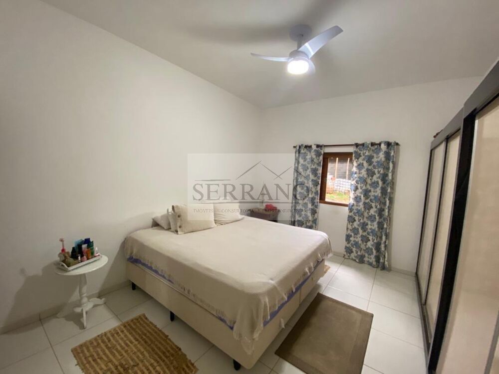 Casa de Condomínio, 3 quartos - Foto 17
