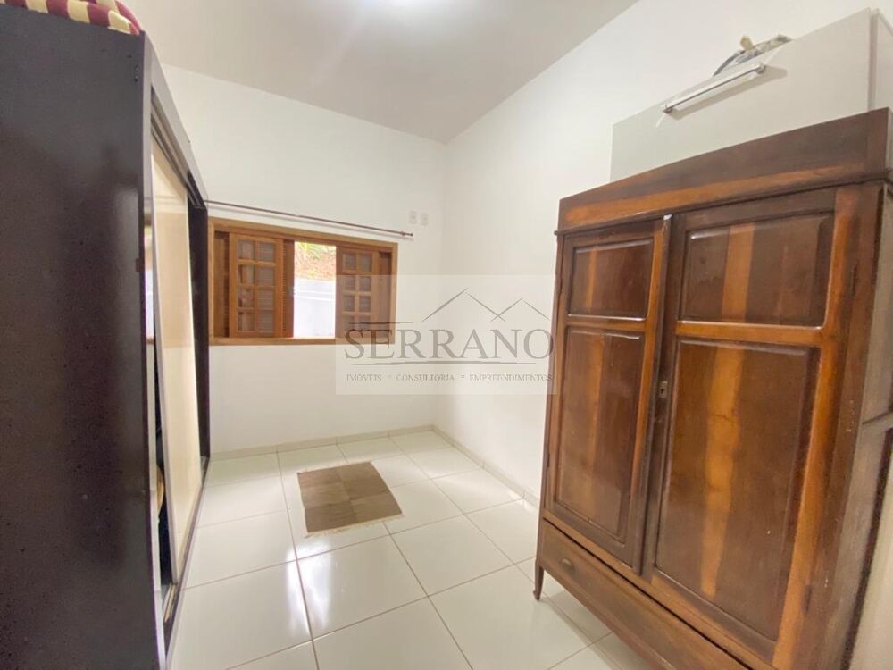 Casa de Condomínio, 3 quartos - Foto 22