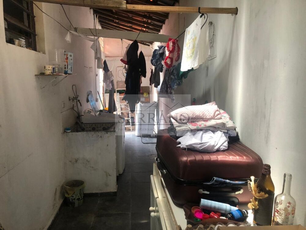 Casa, 3 quartos - Foto 8