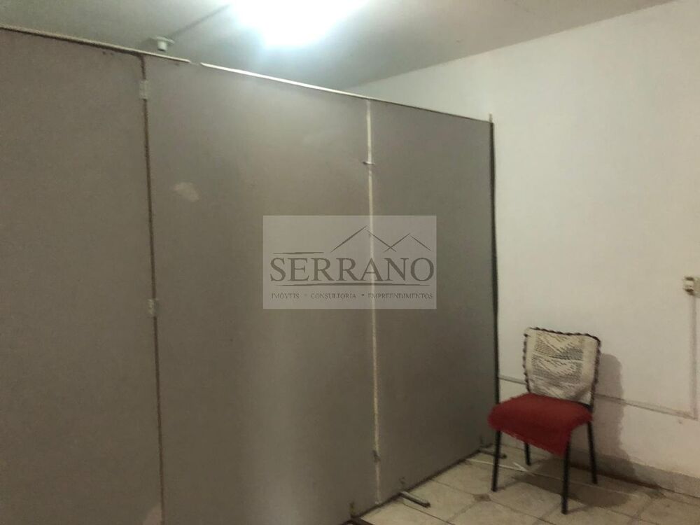Casa, 3 quartos - Foto 17