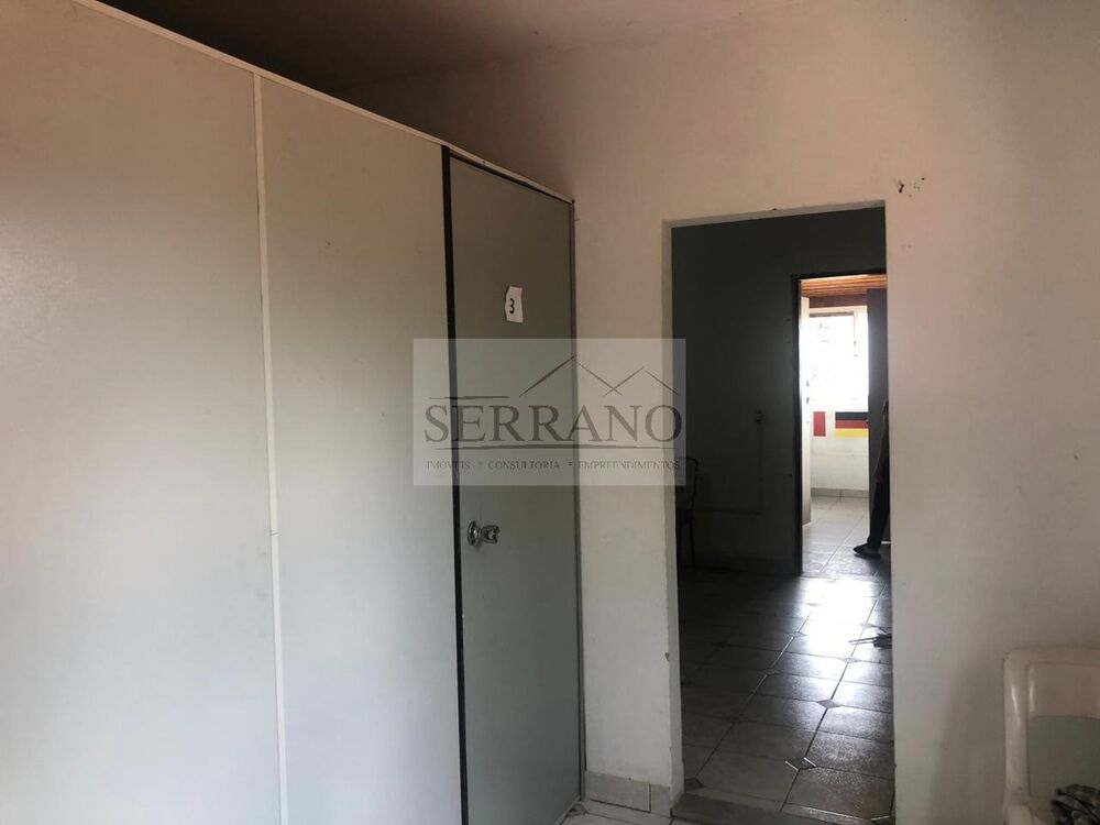 Casa, 3 quartos - Foto 15
