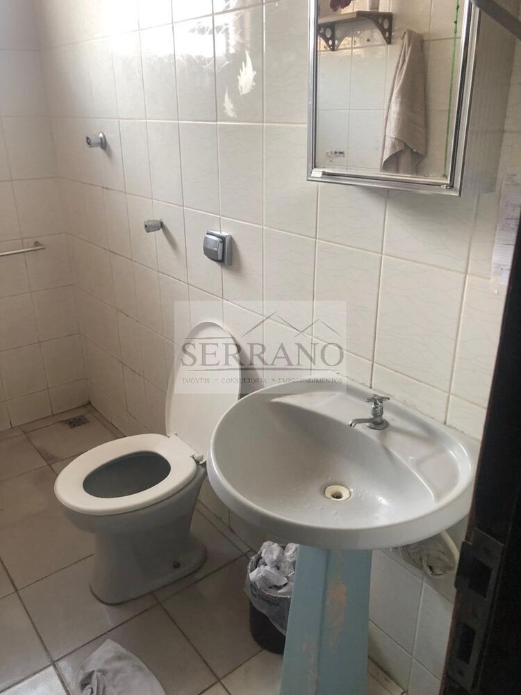 Casa, 3 quartos - Foto 7