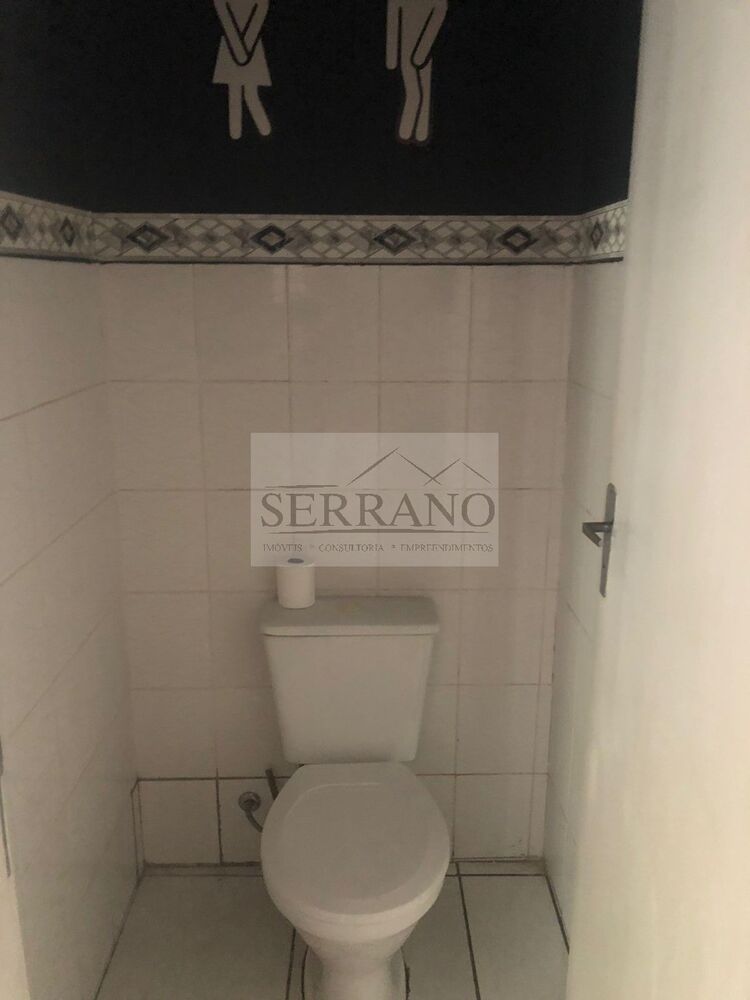 Casa, 3 quartos - Foto 12
