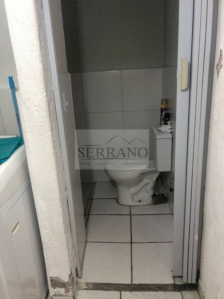 Casa, 3 quartos - Foto 20