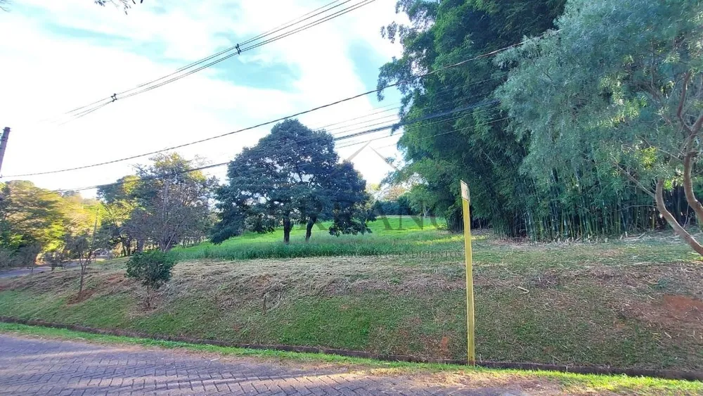 Loteamento e Condomínio, 3375 m² - Foto 1