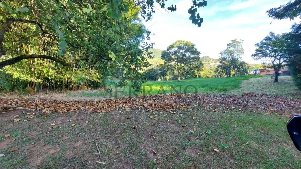 Loteamento e Condomínio, 3375 m² - Foto 2