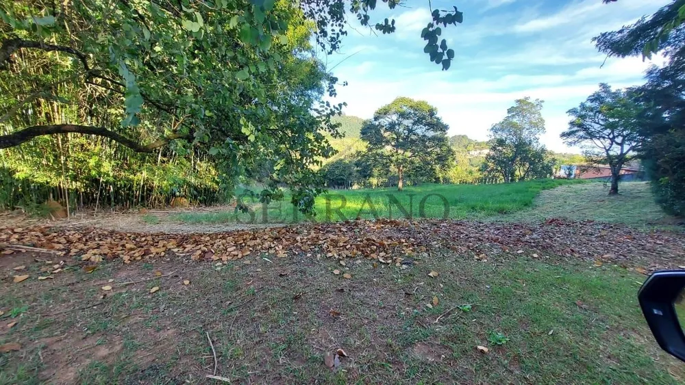 Loteamento e Condomínio, 3375 m² - Foto 3