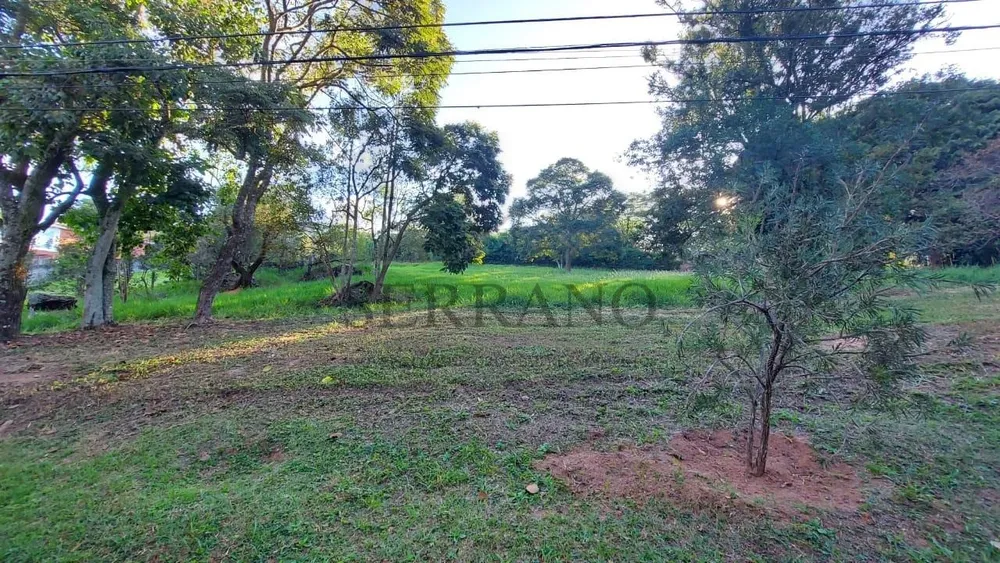 Loteamento e Condomínio, 3375 m² - Foto 4