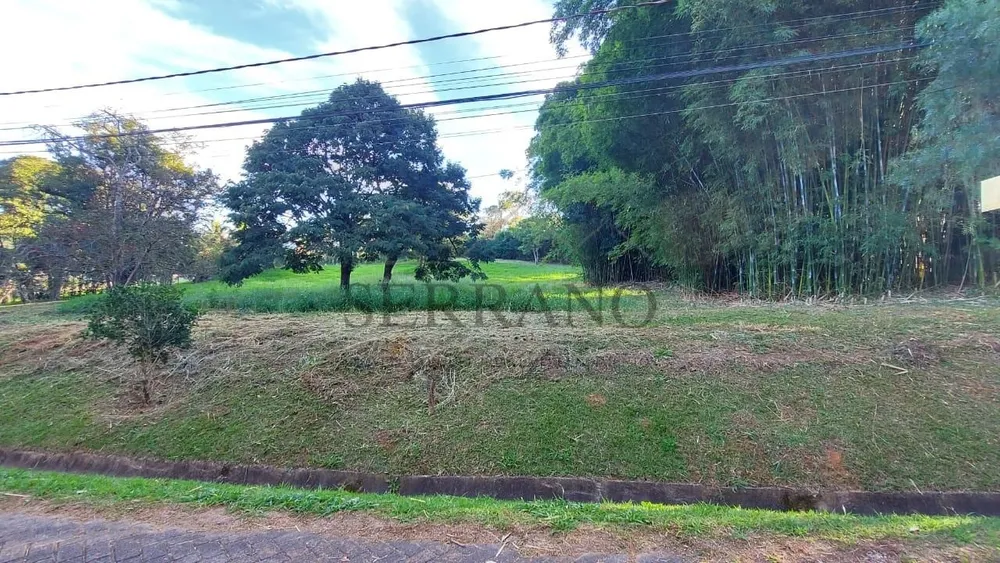 Loteamento e Condomínio, 3375 m² - Foto 5