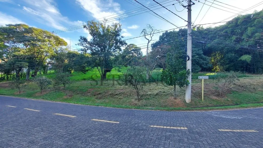 Loteamento e Condomínio, 3375 m² - Foto 6