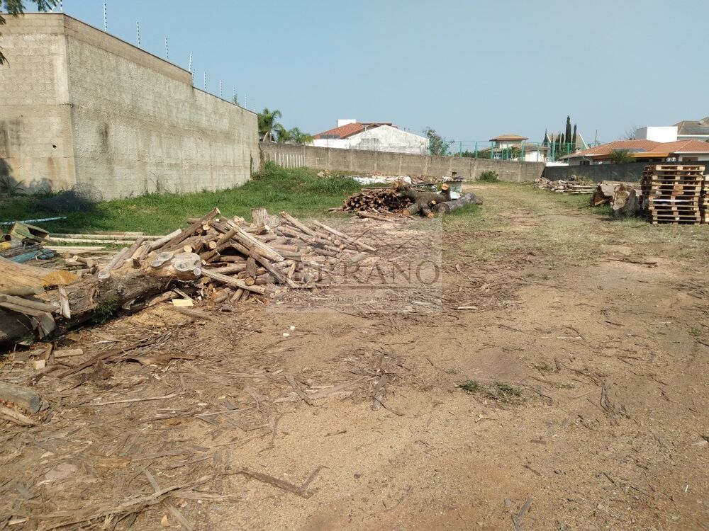 Terreno, 1000 m² - Foto 4