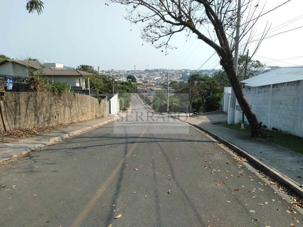 Terreno, 1000 m² - Foto 9