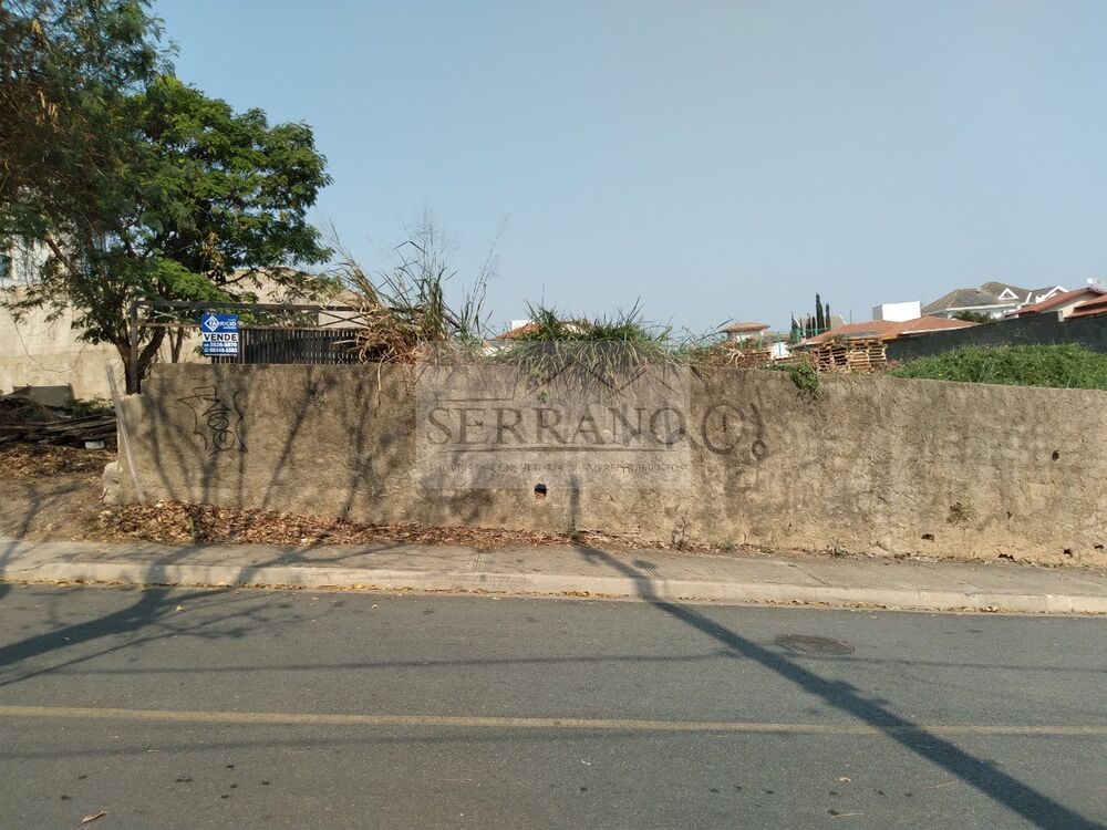 Terreno, 1000 m² - Foto 6