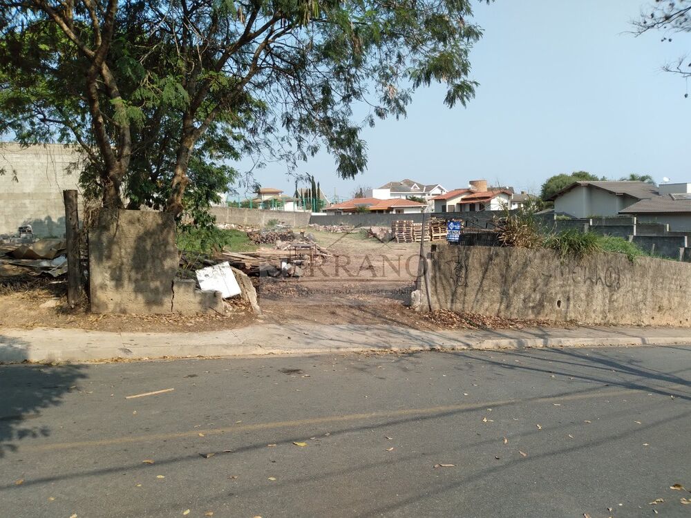 Terreno, 1000 m² - Foto 8