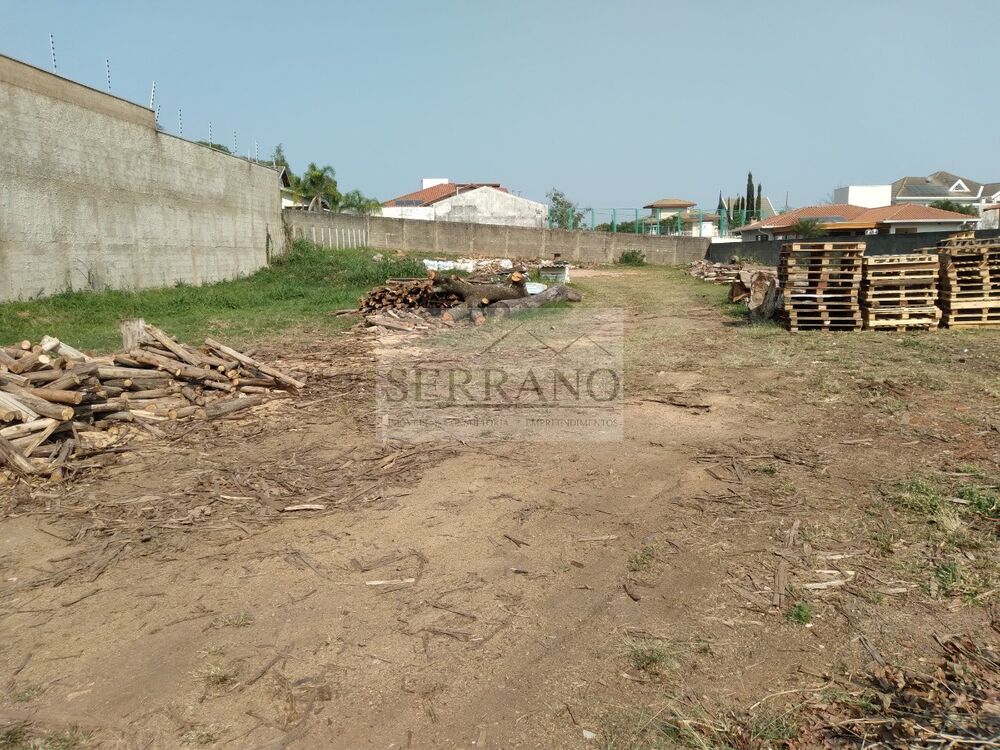 Terreno, 1000 m² - Foto 7