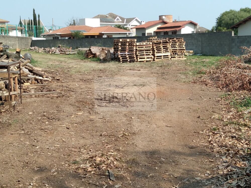 Terreno, 1000 m² - Foto 5