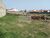 Terreno, 1000 m² - Foto 2