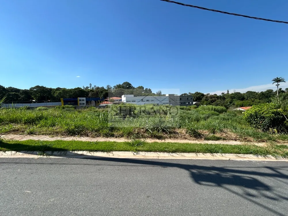 Terreno, 264 m² - Foto 5