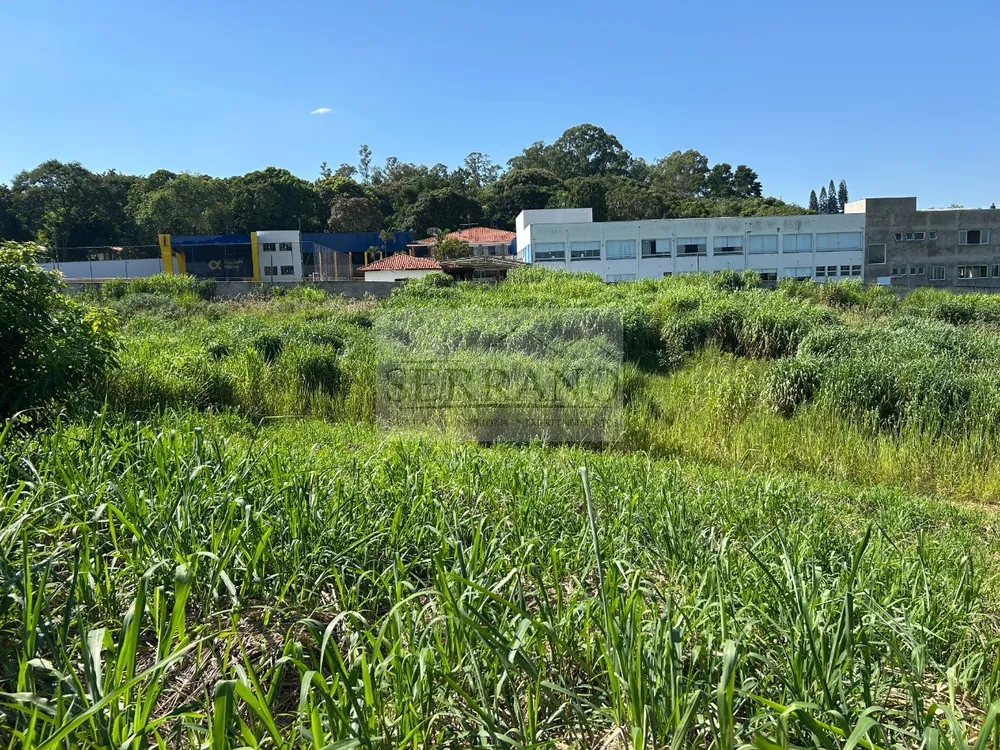 Terreno, 264 m² - Foto 4