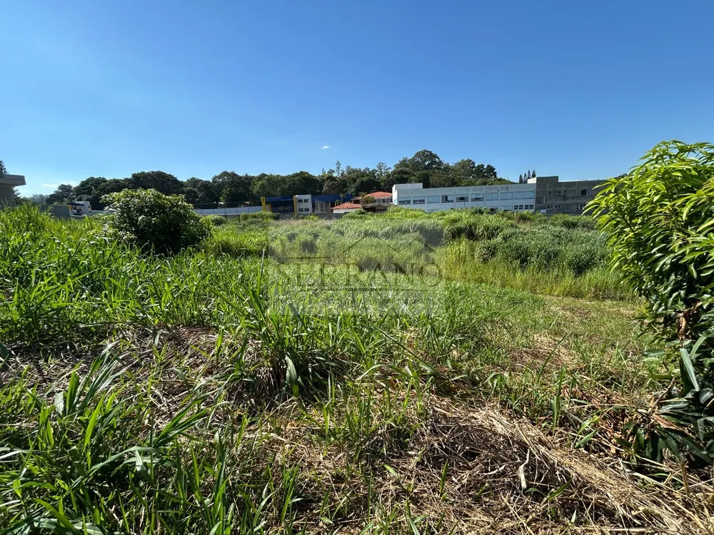 Terreno, 264 m² - Foto 2
