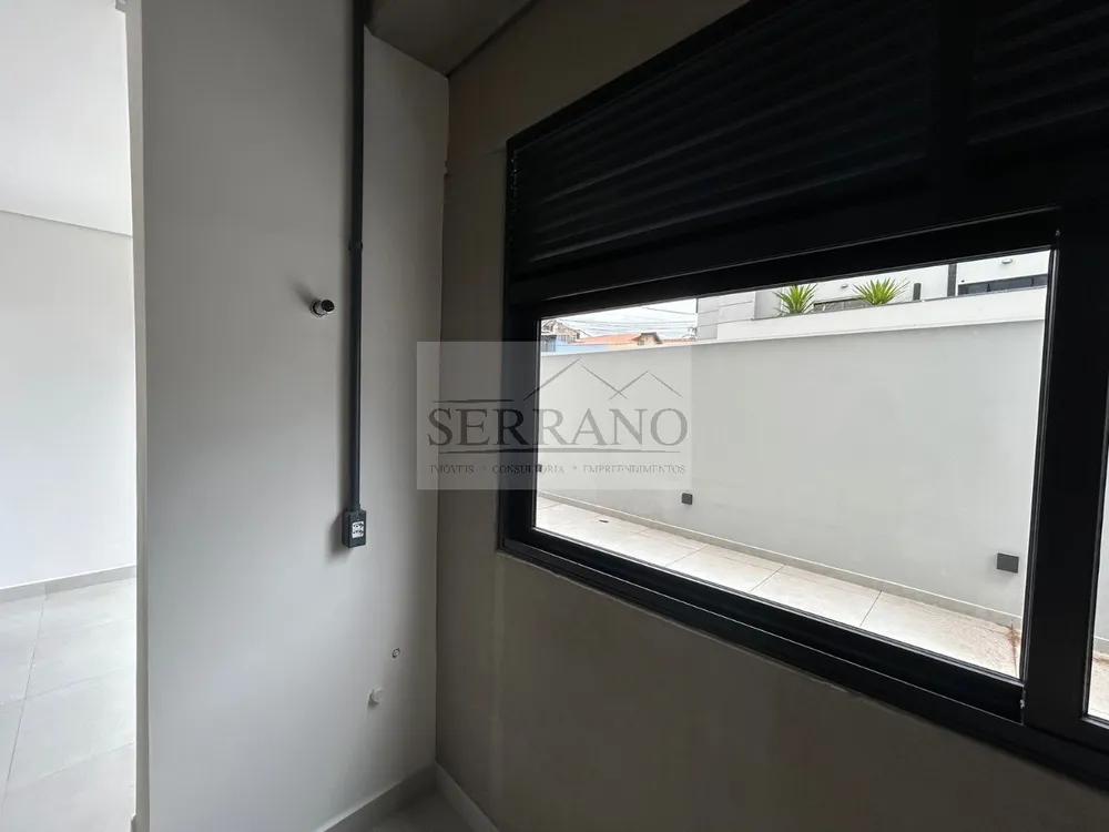 Loja-Salão, 155 m² - Foto 12