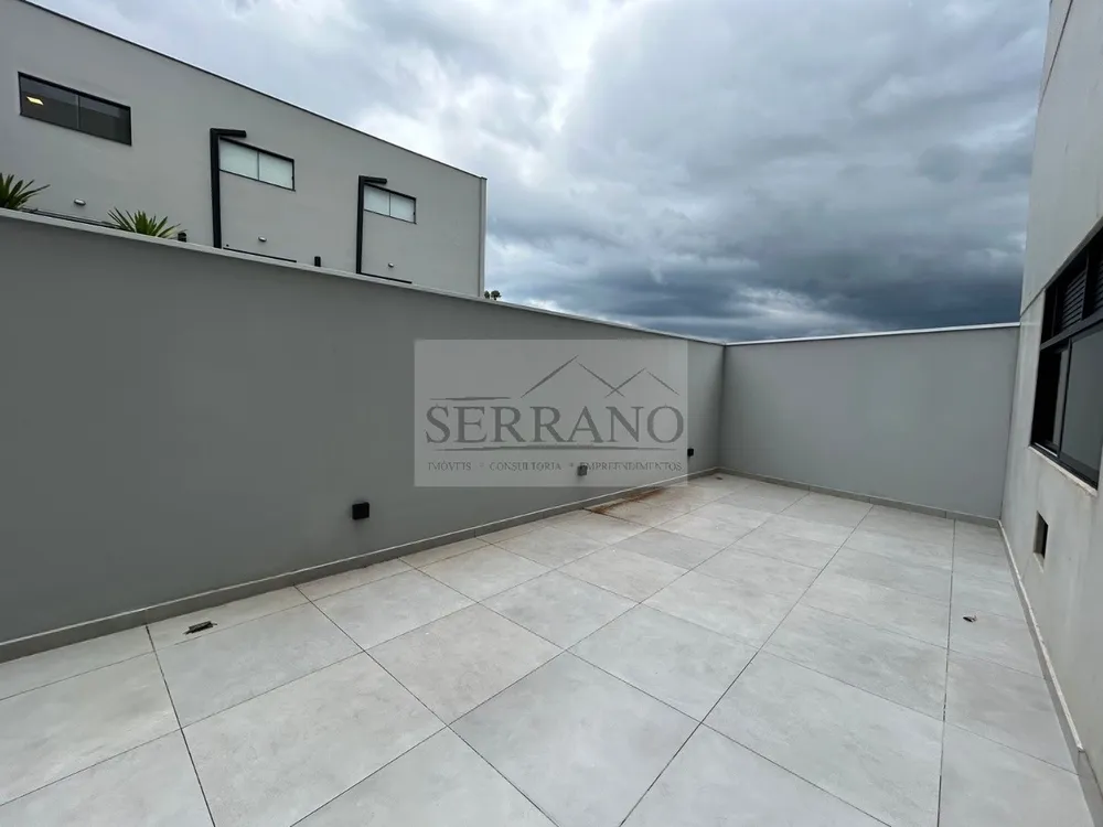 Loja-Salão, 155 m² - Foto 13