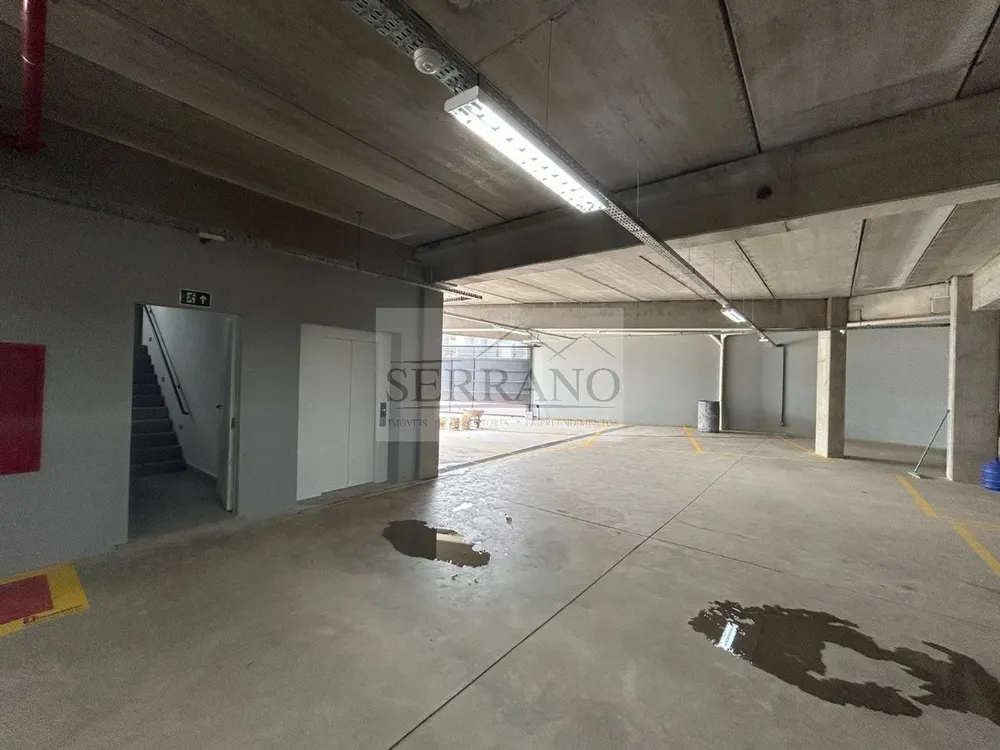 Loja-Salão, 155 m² - Foto 16