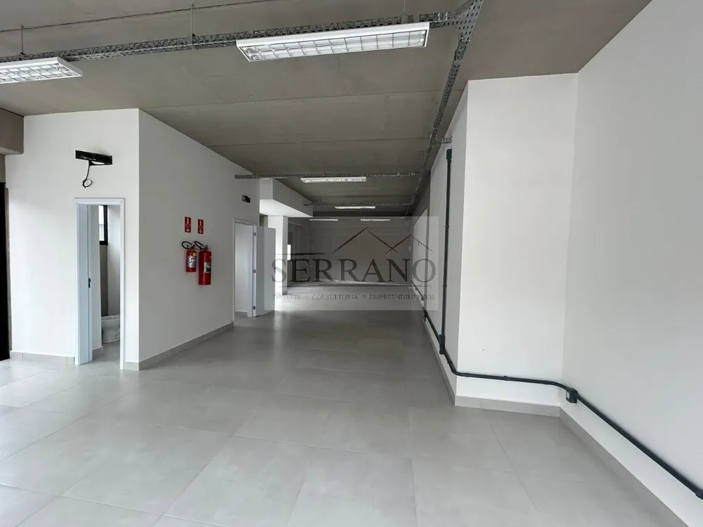 Loja-Salão, 155 m² - Foto 10