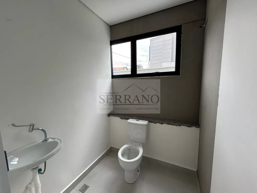 Loja-Salão para alugar, 155m² - Foto 4