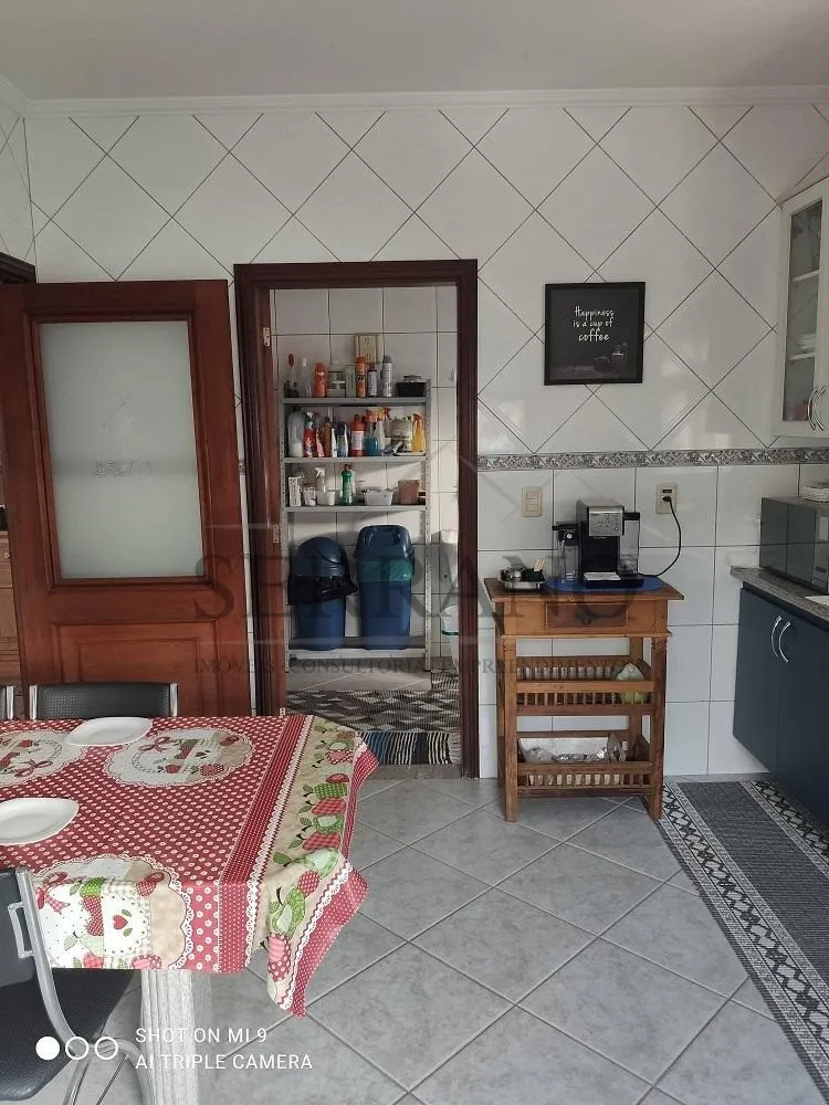 Casa de Condomínio, 4 quartos - Foto 14